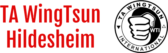 TA Wing Tsun Hildesheim